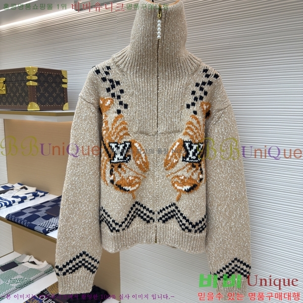 ���� ����*�� ������ ����� ���� LV364719-2