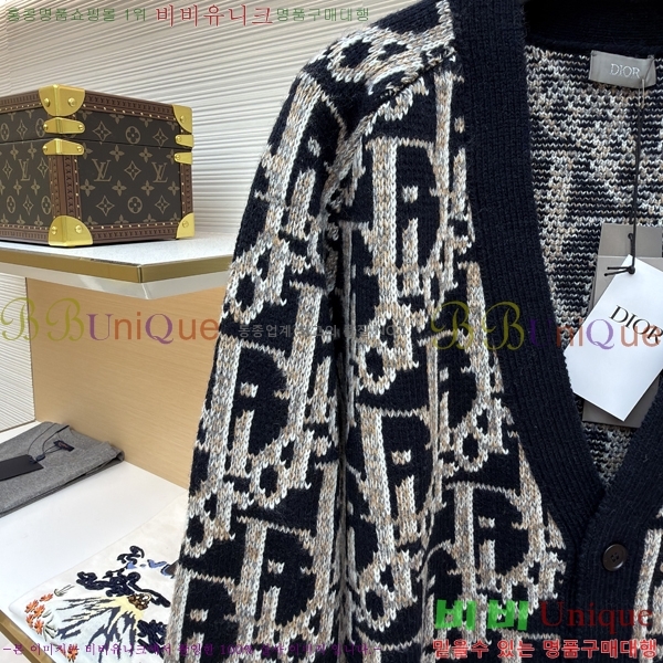 ��* ������ũ �� ��Ʈ ���̳� ����� 33DR18150001-1