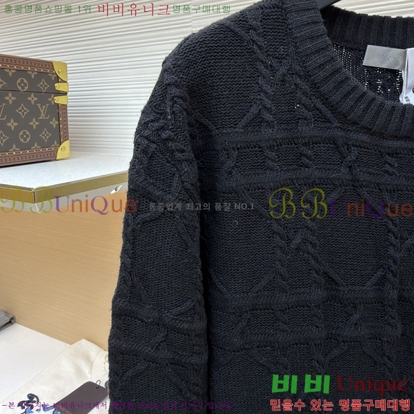 ���� ��* ũ��� ���� ��Ʈ 22DR2511191-3