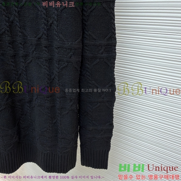 ���� ��* ũ��� ���� ��Ʈ 22DR2511191-3