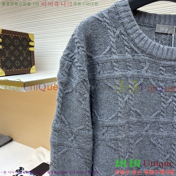 ���� ��* ũ��� ���� ��Ʈ 22DR2511191-1