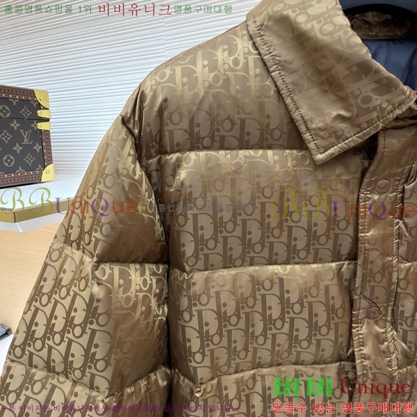 ���� ��* ������ũ �ٿ� �е� ���� 45DR18220009-3