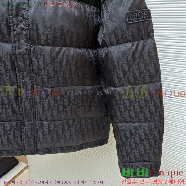 ���� ��* ������ũ �ٿ� �е� ���� 45DR18220009-1