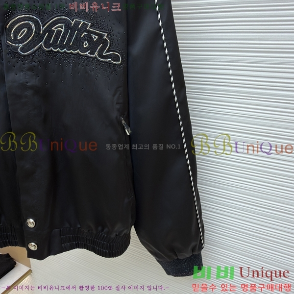 ���� ���̺��� Ŭ���� ���� ���� 17DH2511821-8