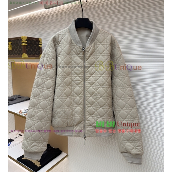 ���� ��* ������ ��� ���� ���� 45DR2339795-2