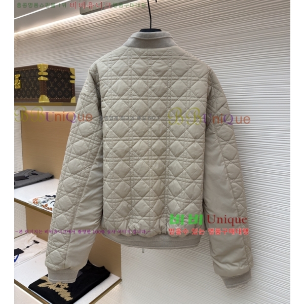 ���� ��* ������ ��� ���� ���� 45DR2339795-2