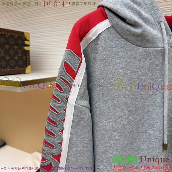 ���� ����*�� �ĵ�Ƽ 22LV21418011-1