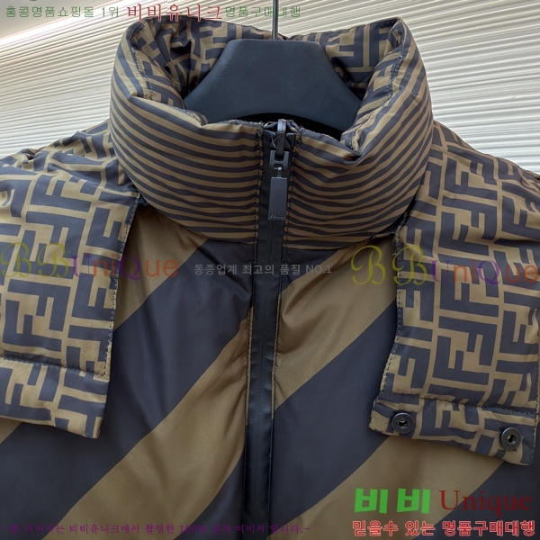 ���� ��* �ĵ� �ٿ� ��� �е� 56FD251183-2