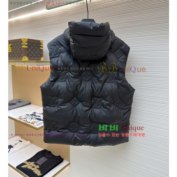 ����*�� �ĵ� �ٿ� �е����� 45DR216817057-1