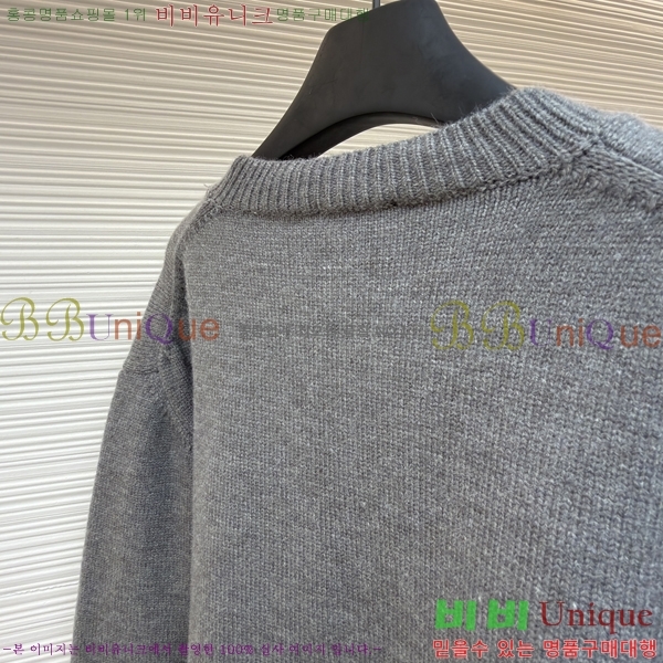 ���� ��*�� ũ��� ���� ��Ʈ 19PA149991-2