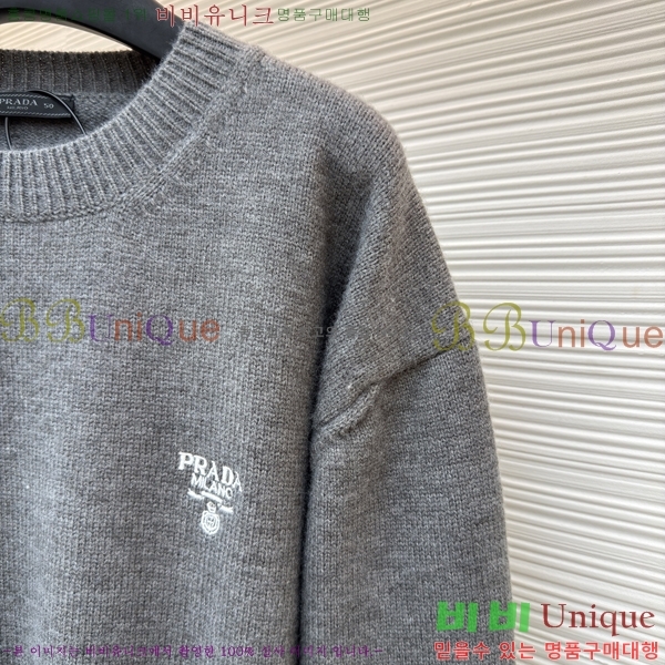 ���� ��*�� ũ��� ���� ��Ʈ 19PA149991-2