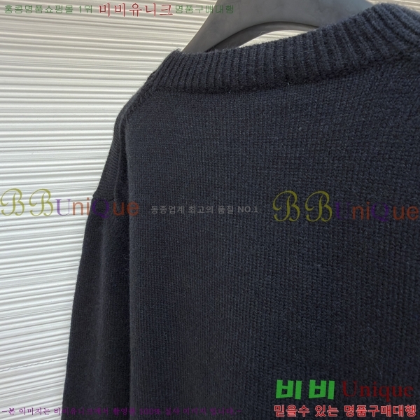 ���� ��*�� ũ��� ���� ��Ʈ 19PA149991-1