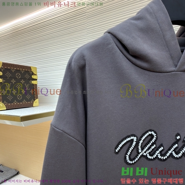 ���� ����*�� �ĵ�Ƽ 29LV4130786-2