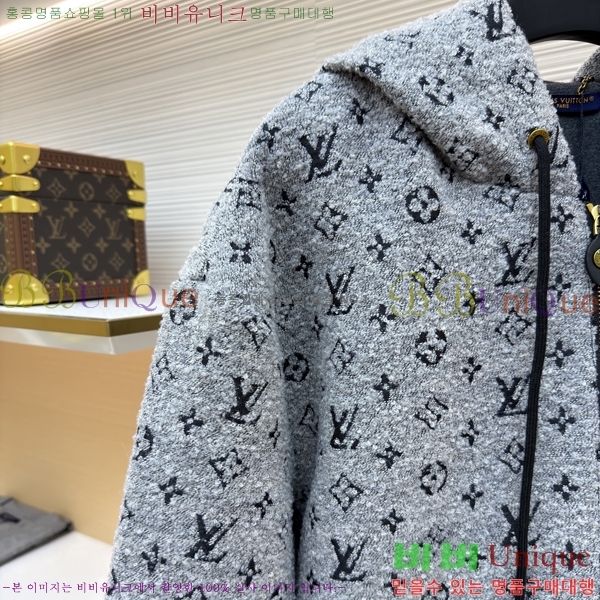 ���� ����*�� �ĵ� ���� 31LV2368996-1