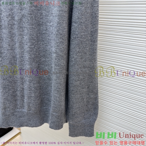 ���� ����* ũ��� ���� ��Ʈ 25BU216817791-1