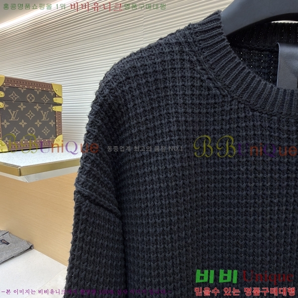 ���� ũ��*��  ������ ������ 25CH216817817-1