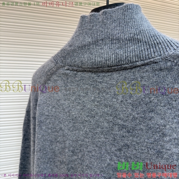 ���� ����* ������ ��Ʈ 25BU216817791-4