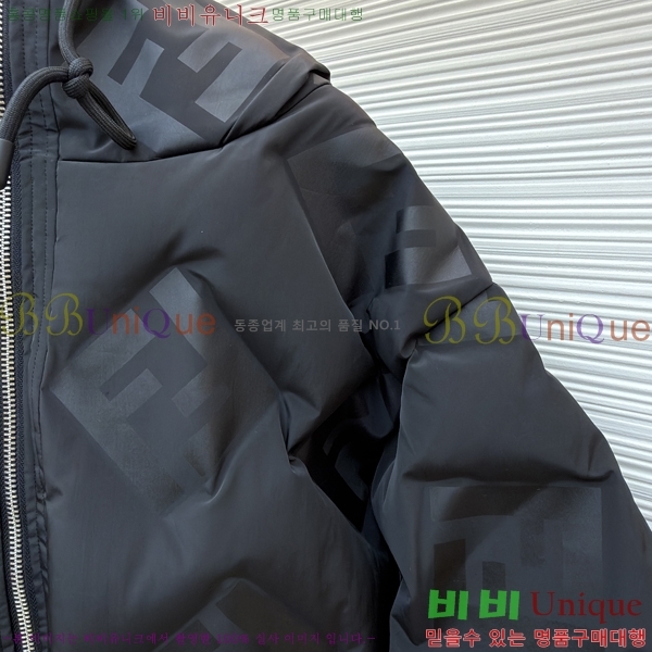 ���� ��* �ĵ� �ٿ� �е� 62FD24100012-1