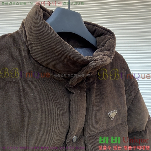 ���� ����* �ڵ���� �����ͺ� ���� �ٿ� �е� 61P2511978-1