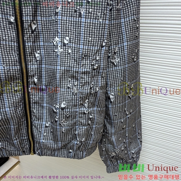 ���� ����*�� ������ �ĵ� ���� 30LV523999-3