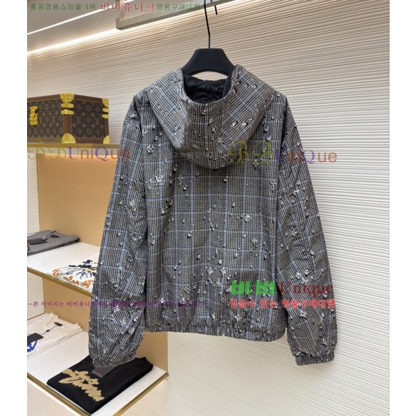 ���� ����*�� ������ �ĵ� ���� 30LV523999-3