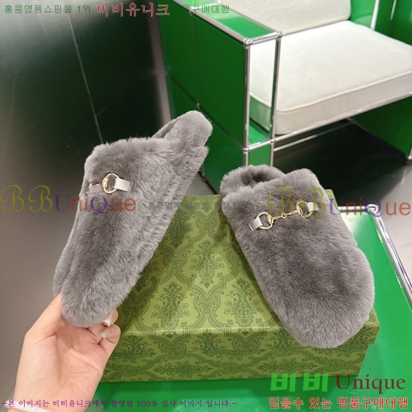 �������� ���� ������ GU245899-4