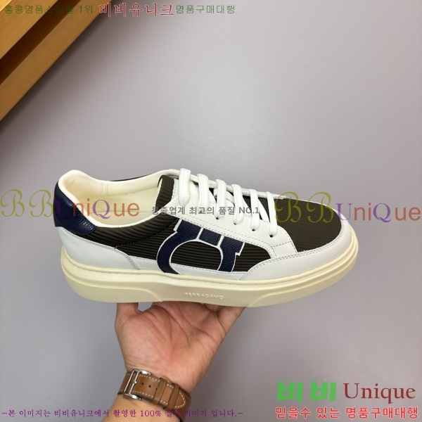 ���� �䷹���� ����Ŀ�� F896822-1