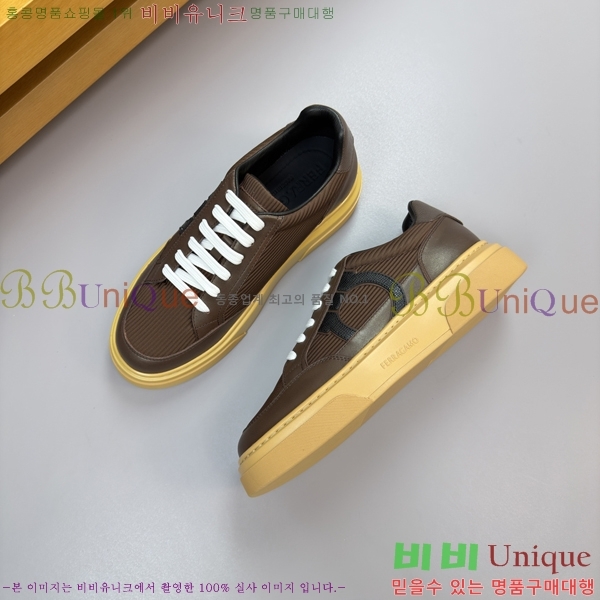 ���� �䷹���� ����Ŀ�� F896822-5