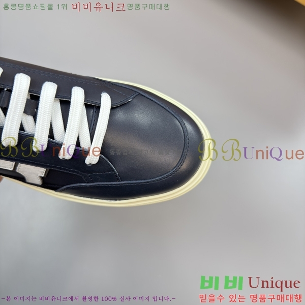 ���� �䷹���� ����Ŀ�� F896824-2