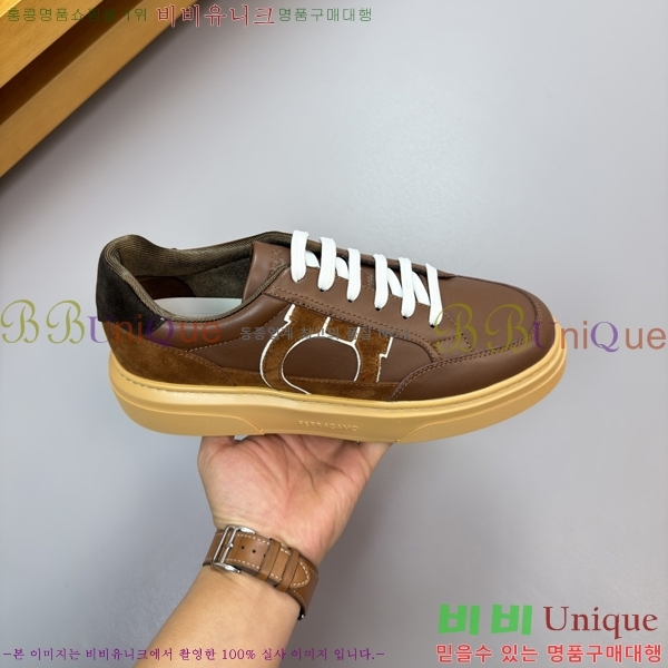 ���� �䷹���� ����Ŀ�� F896824-3