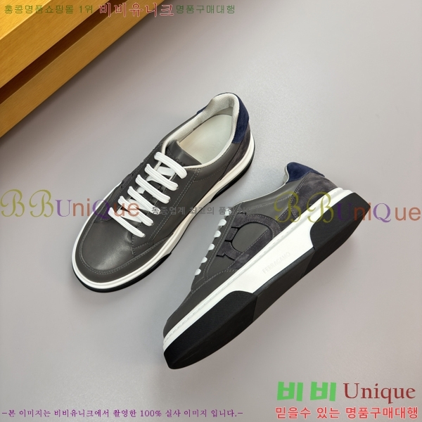 ���� �䷹���� ����Ŀ�� F896824-3