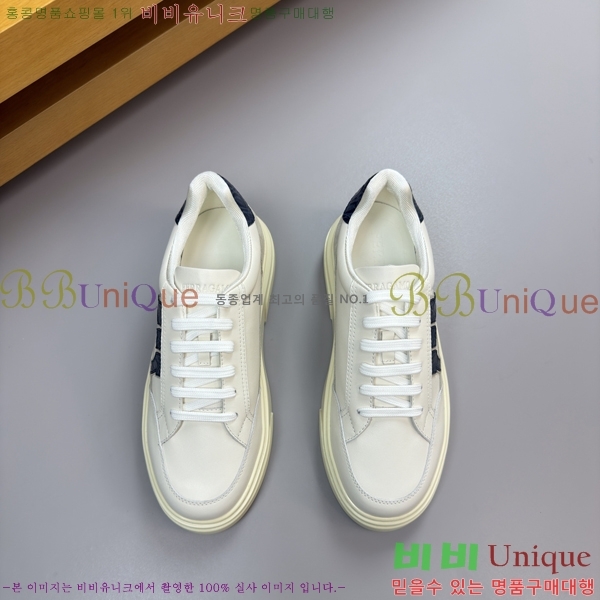 ���� �䷹���� ����Ŀ�� F896824-5