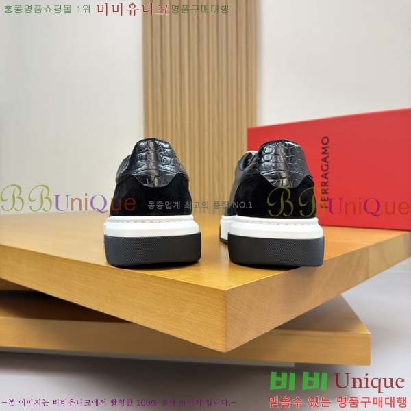 ���� �䷹���� ����Ŀ�� F896824-9