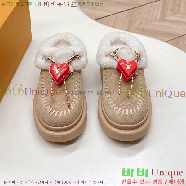 ���� ����*�� �þ �� �� ���� 40LV25112019-2