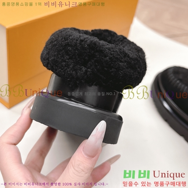 ���� ����*�� �þ �� �� ���� 40LV25112019-1