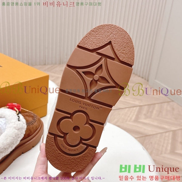 ���� ����*�� �þ �� �� ���� 40LV25112019-3