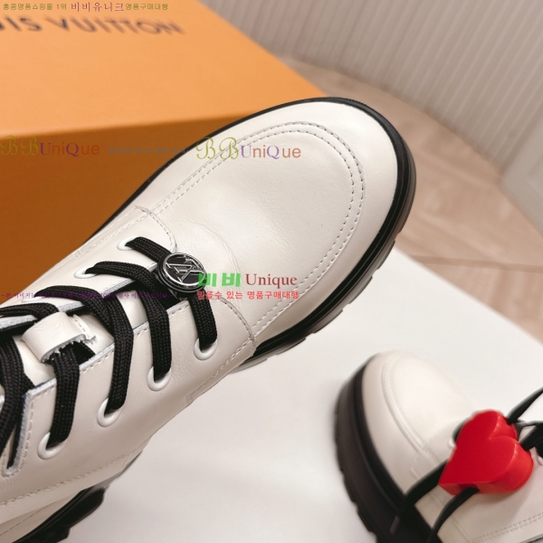 ���� ����*�� ��Ŀ ���� 43LV25112010-3