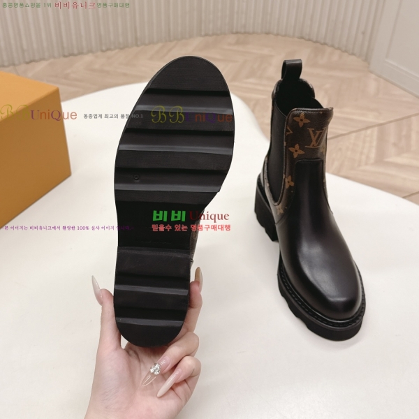 ���� ����*�� ���θ� ÿ�� ��Ŭ ���� 43LV2511208-2 ����