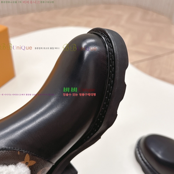 ���� ����*�� ��Ŭ ���� 45LV2511207-1