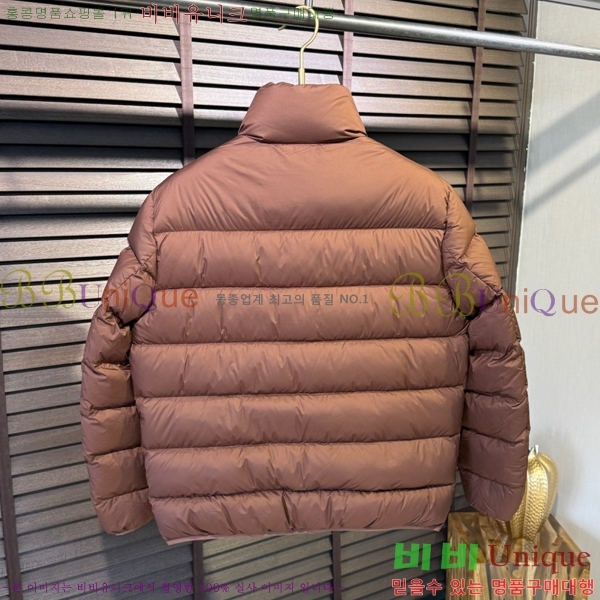  * ٿ Ʈ е 48G2511018-1