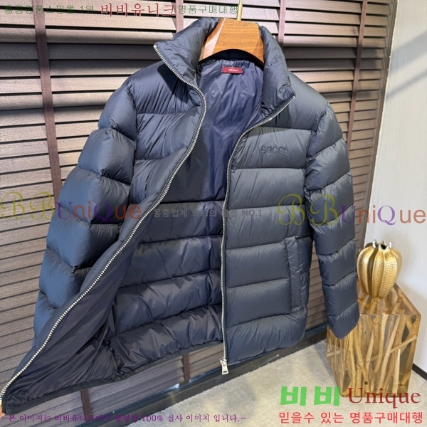  * ٿ Ʈ е 48G2511018-1