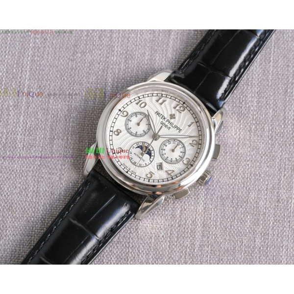 ���� �����ʸ� �׷��� ���ø����̼� ��ġ 40mm 189121-2