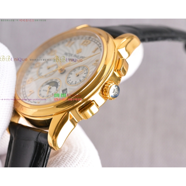 ���� �����ʸ� �׷��� ���ø����̼� ��ġ 40mm 189121-1