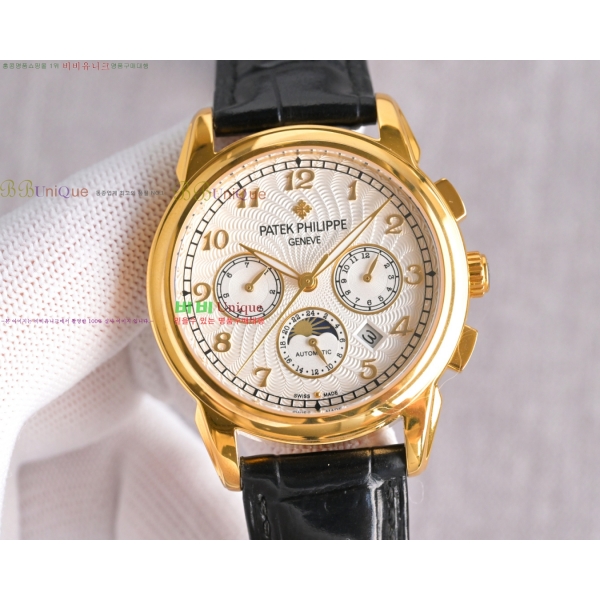 ���� �����ʸ� �׷��� ���ø����̼� ��ġ 40mm 189121-1