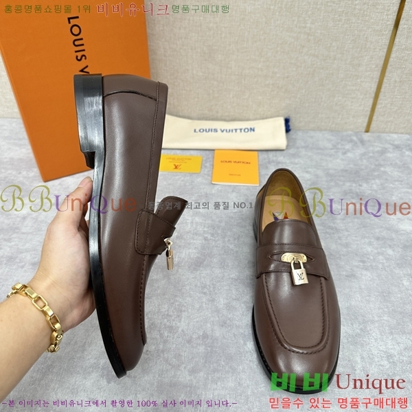 ���� ���̺��� ���� LV896868-4