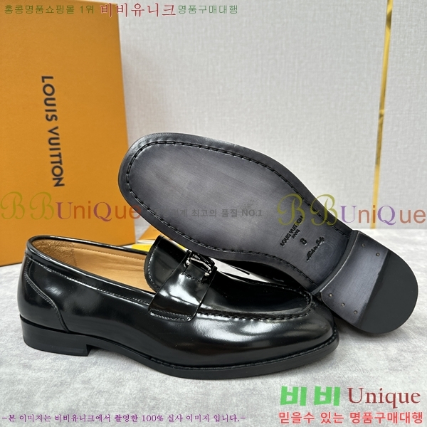 ���� ���̺��� ���� LV896870-1