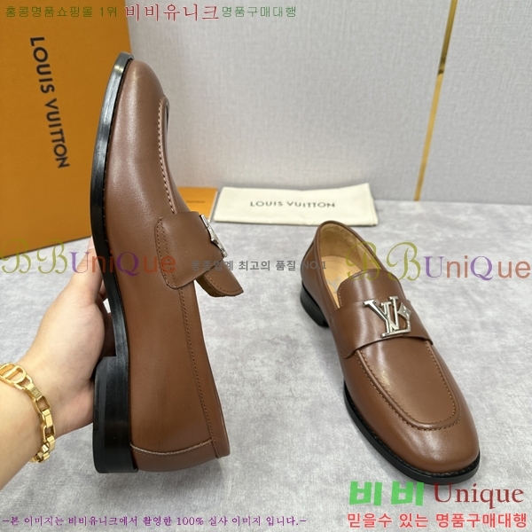 ���� ���̺��� ���� LV896871-3