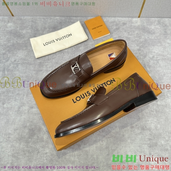 ���� ���̺��� ���� LV896870-4