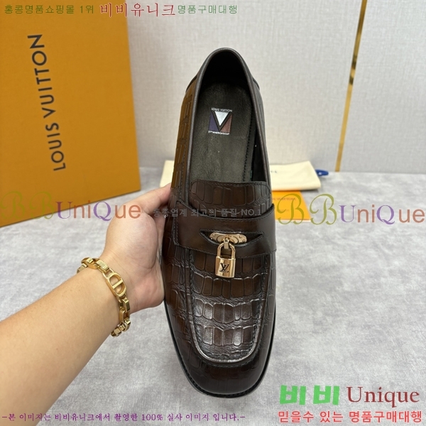 ���� ���̺��� ���� LV896873-5