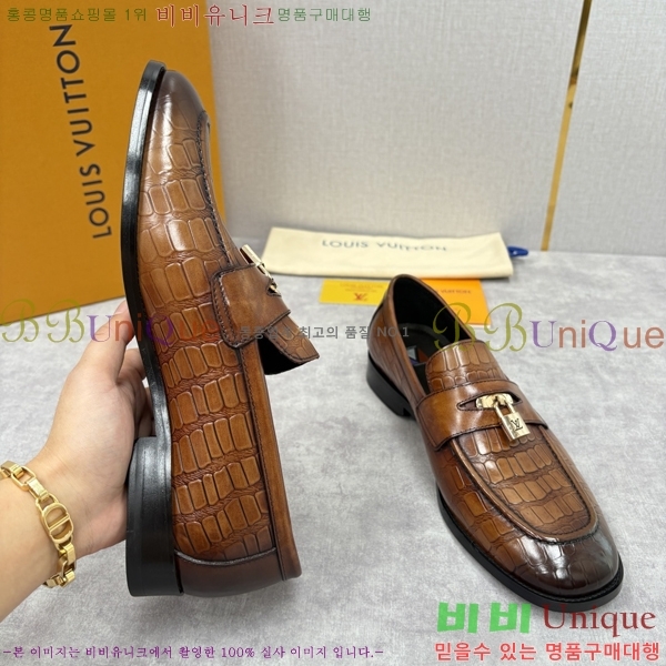 ���� ���̺��� ���� LV896873-6